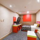 수유역모텔 이미지