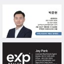 코리아부동산중개법인 주식회사 이미지