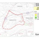 가평 대곡2지구 도시개발사업