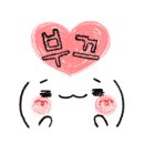 부빵(Beau pain)