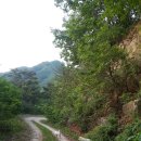 양평-용문-용문-4 이미지