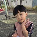 큰별유치원 놀이터 이미지