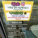 도시락담다 | 대구 반찬 도시락 배달 “자연을 담다” 혁신도시점