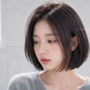 인덕원컨설팅 - 6655 | 인덕원컨설팅