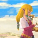 스톤아트 창작클래스 이미지