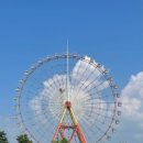 닭섬목장 이미지