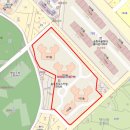 목련장여관 이미지