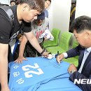 사인브라더스