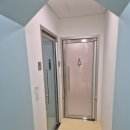 보문부모아이지원센터 이미지