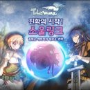 소울기획 이미지