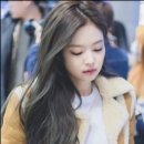 에이바헤어선유도역점