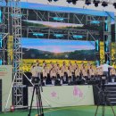 구민체육광장 앞 티스토리