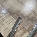 [창원] 부대찌개는 여기로... ‘만년당’ 후기