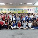 사회복지사 이미지