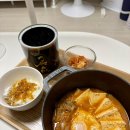 지에스25동탄신유 | 4.20 - 4.26 이달의 방탈출 소우주 영포에버⭐️ 우리만 어려운건 아니었을거야..