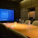 래미안블레스티지 이미지