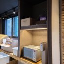 강남보컬레슨 &#34;디어마이보컬&#34; 입시/오디션 레슨 후기