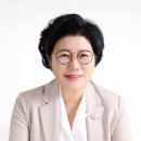 공중약국