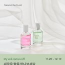 니어리스트 이미지
