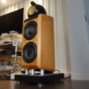 G1시스템 이미지