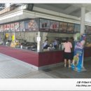 덕유산(하남)휴게소 이미지