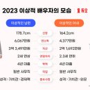 이상적인 남편 이미지