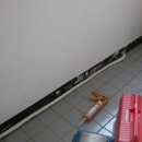 월곡동17 이미지