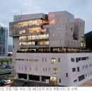 디오글로벌