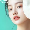 에스테티아(고양원흥역점)