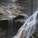 구곡2천 이미지