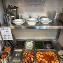 신의주 순대와 쭈꾸미 이미지