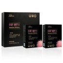 밸런스약국 이미지