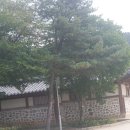 수국사 이미지