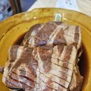 사리원면옥 | 대전 서구 맛집 정말 맛있었던 사리원면옥 고기집 둔산동본점