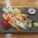 스시슌 | 대구 범어동 스시 맛집 스시슌 내돈내산 후기