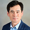 임해로1R 네이버블로그