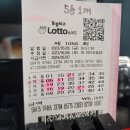 GS25거제고현점 이미지