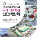 혁신산업