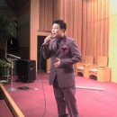 에덴병원 이미지