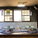 후지우동 이미지