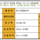 그랜져타운 이미지