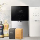 LG슈퍼(마트) 이미지