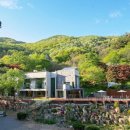 하늘맑은집펜션 이미지