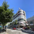 삼천주유소 이미지