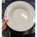 플라잉팬 쇼핑하우