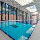 율암힐호텔 이미지