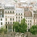 유지공간 민박 이미지