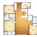 광산구 공익활동지원센터 북카페 이미지