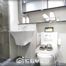 드림어반스퀘어 이미지