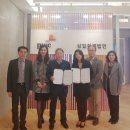 세명세무법인 이미지